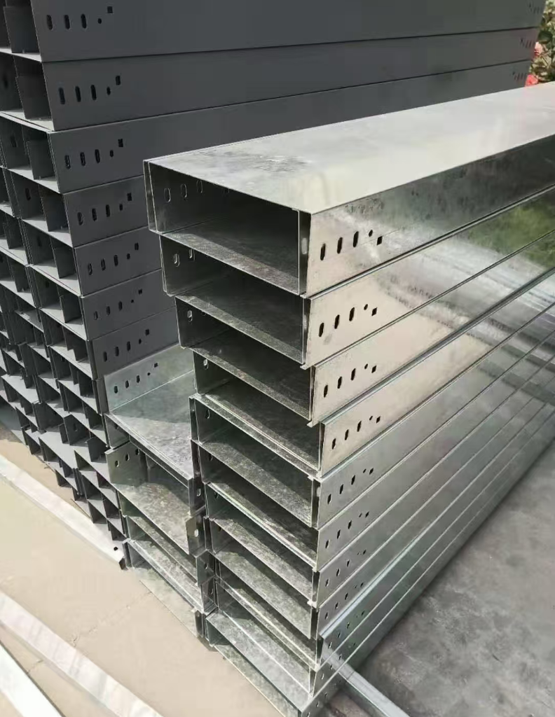 Steel Strip for C-Section Steel Processing