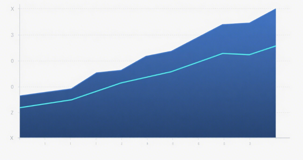 Industry Development Trends